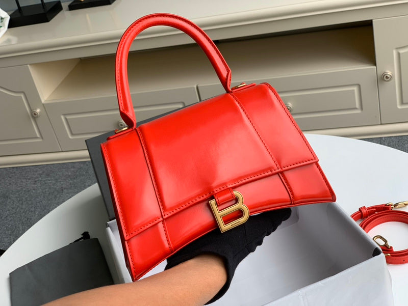 LO - BLN-CIAGA WOMEN LUXURY BAGS - 568