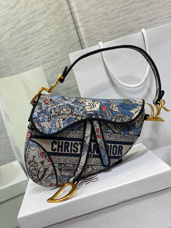 LO  - DOR FASHION BAGS - 1266