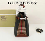 B-Berry Bags - Women Love Luxury Bags - 1067
