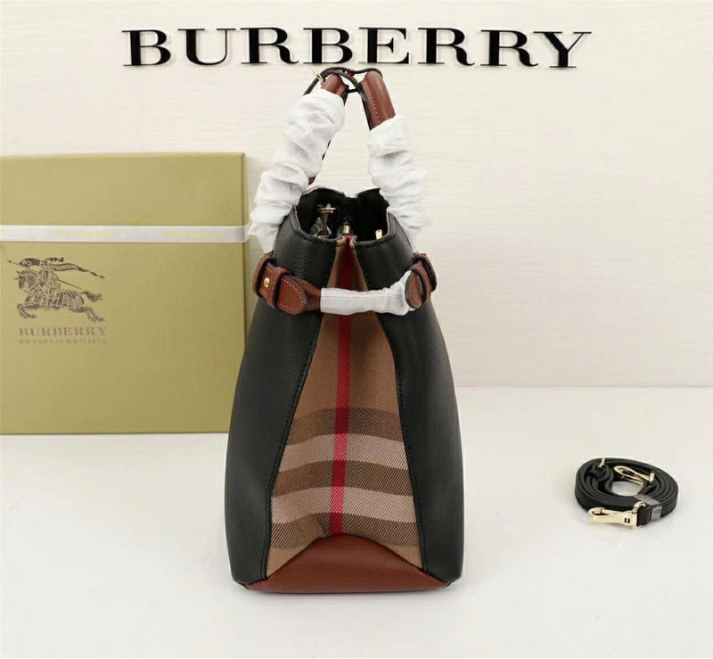 B-Berry Bags - Women Love Luxury Bags - 1067