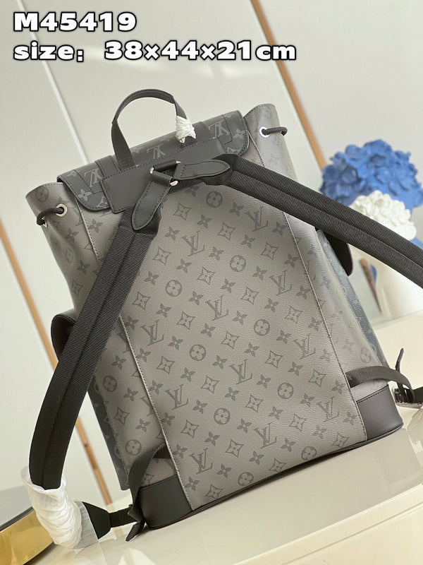 LO - LV Bags - 15898