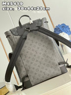 LO - LV Bags - 15898