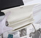 YSL BAGS - WOMEN LOVE LUXURY BAGS - 1793