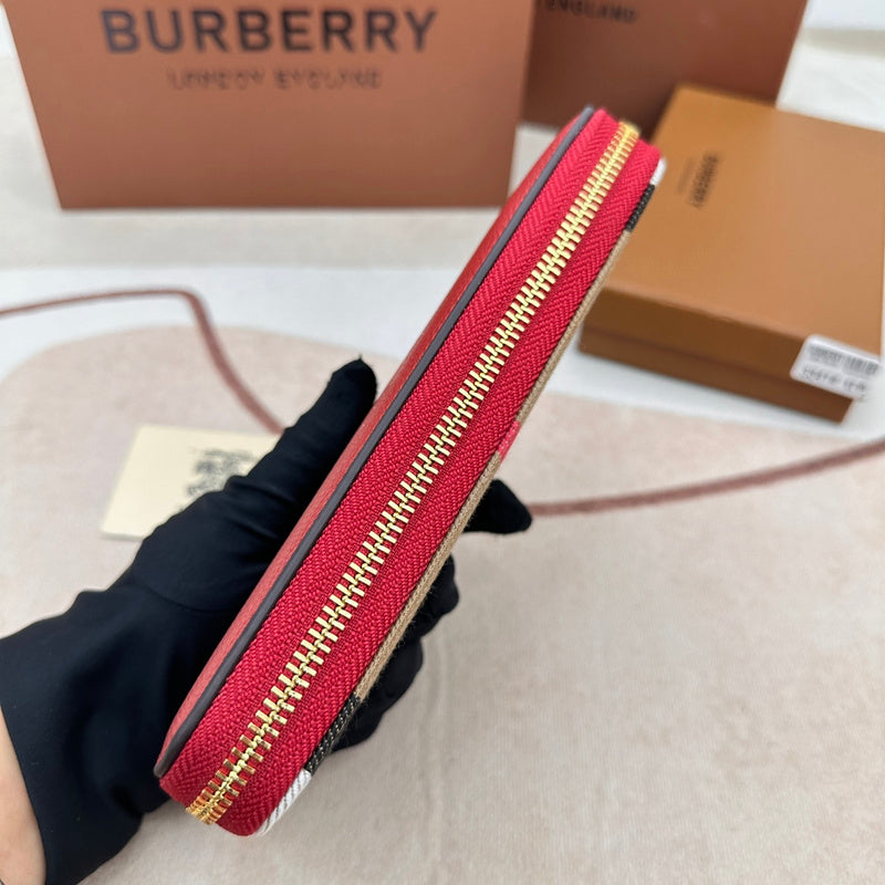 B-Berry Bags - Women Love Luxury Bags - 310