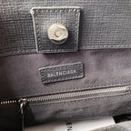 LO - BLN-CIAGA WOMEN LUXURY BAGS - 850