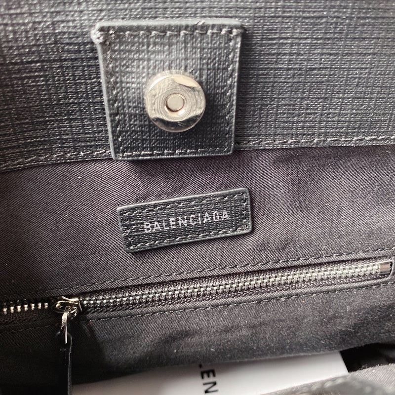 LO - BLN-CIAGA WOMEN LUXURY BAGS - 850