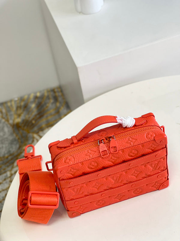LO - LV Bags - 16424