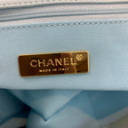 LO - CHL Bags - 1890