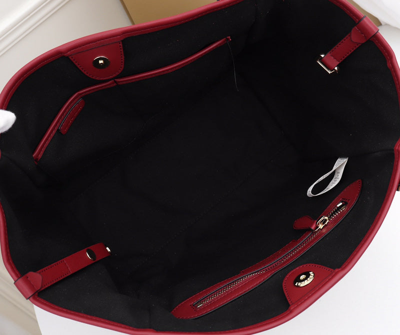 B-Berry Bags - Women Love Luxury Bags - 1013