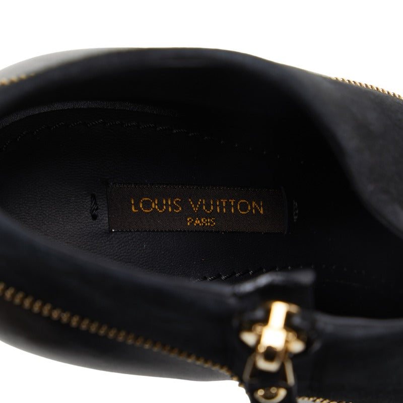 LO-LV bags 3015