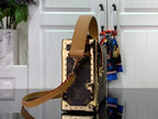 LO - LV Bags - 15222
