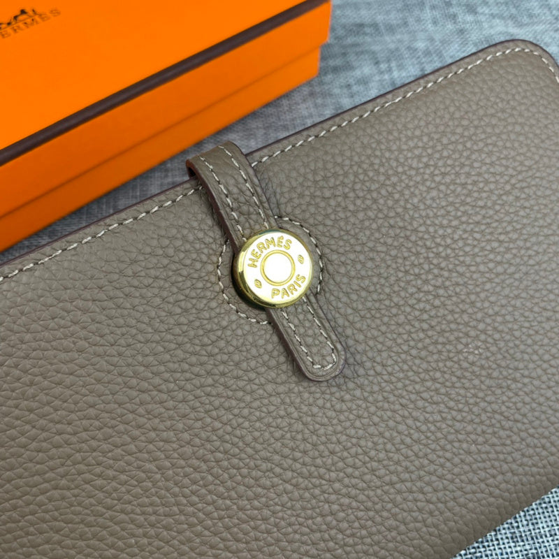 LO - HRMS LUXURY BAGS - 345