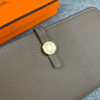 LO - HRMS DESIGNER BAGS - WOMEN BAGS - 345