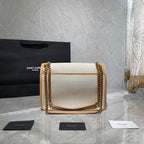 BB - YSL Bag - 4049