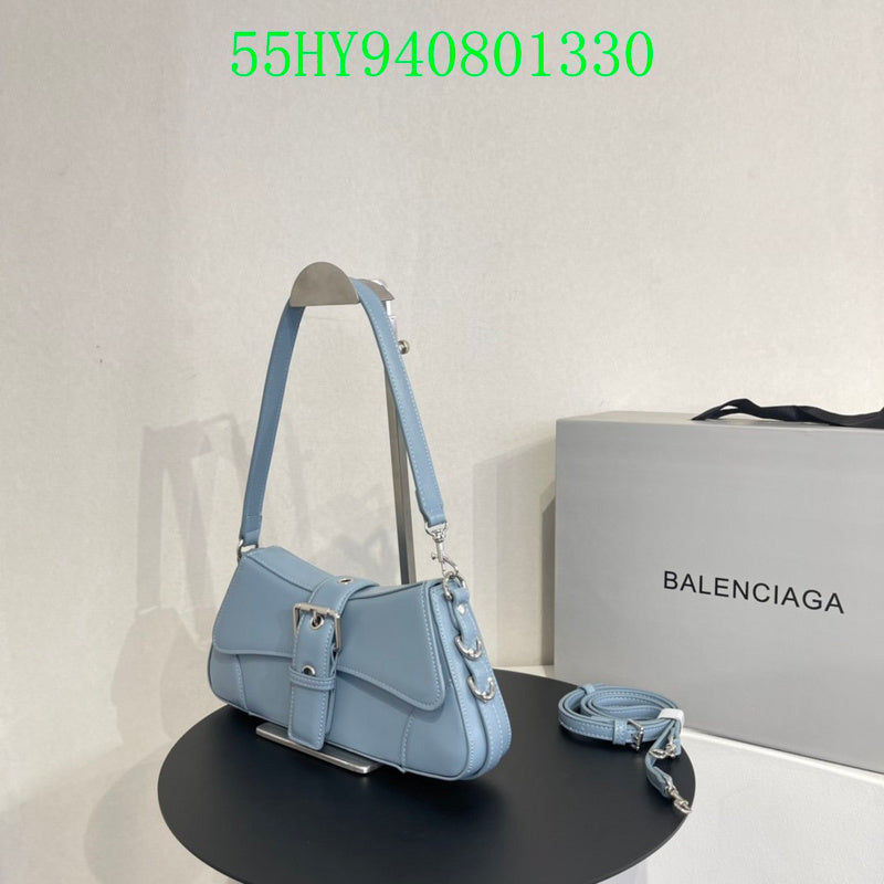 LO - BGA Bags - 2142