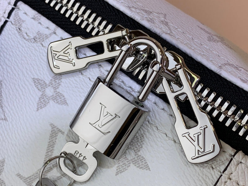 LO - LV Bags - 15426