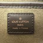 LO-LV bags 487