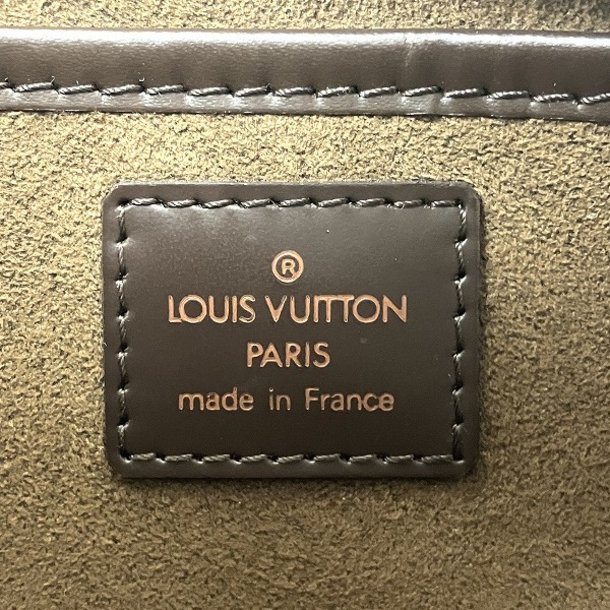 LO-LV bags 487