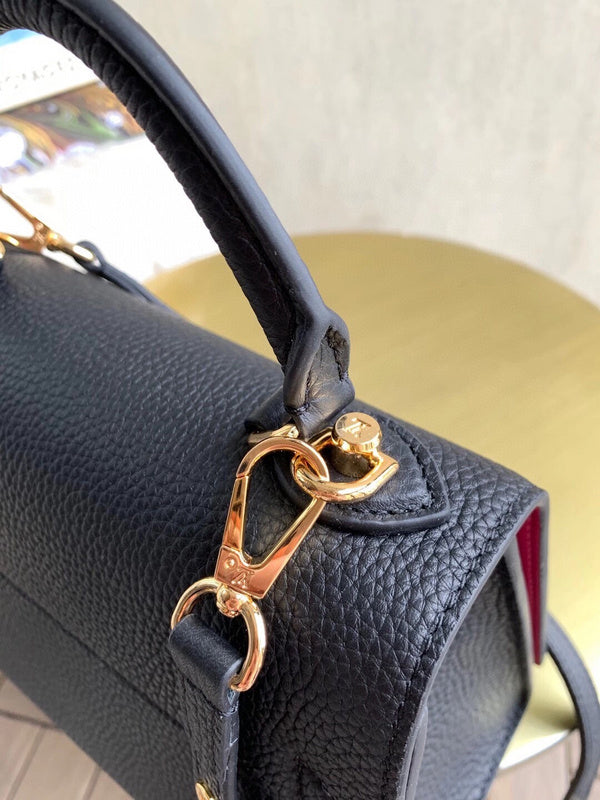 LO - LV Bags - 15874