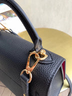 LO - LV Bags - 15874