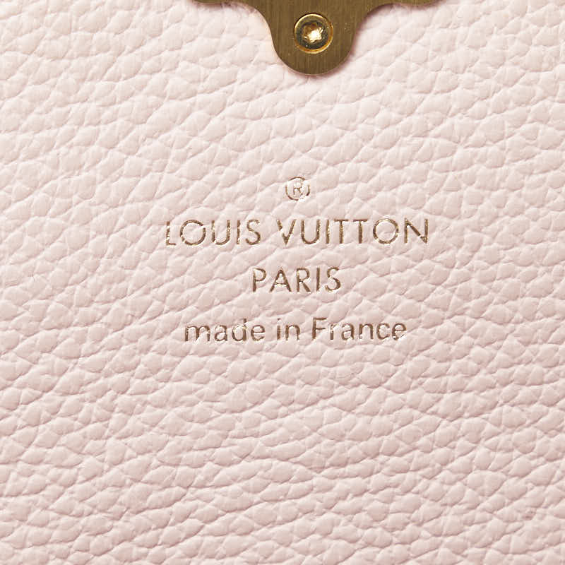 LO-LV bags 1847