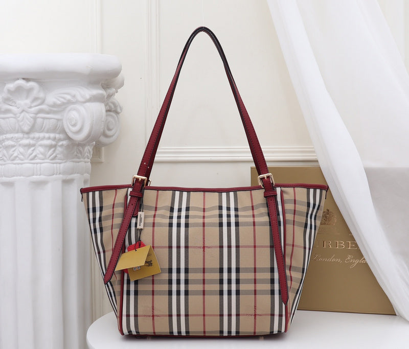 B-Berry Bags - Women Love Luxury Bags - 1013