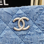 LO - LUXURY CHL BAGS - 603