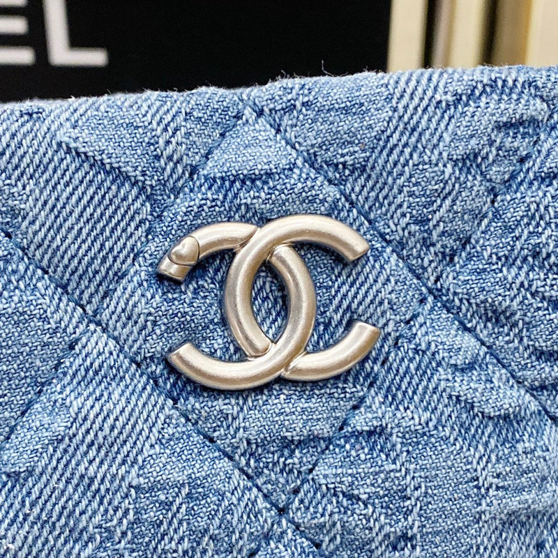 LO - LUXURY CHL BAGS - 603