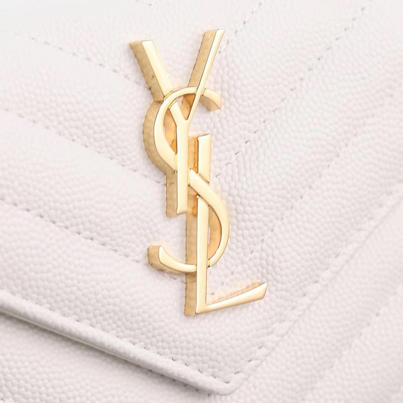Lusso Official - LUXURY YSL BAGS - 902