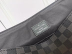 BB - LV Bags - 17130