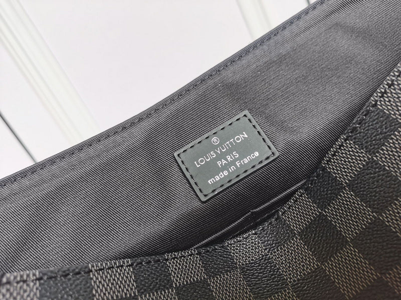 BB - LV Bags - 17130