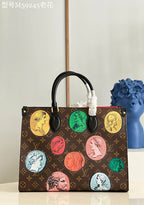 BB - LV Bags - 17263
