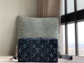 LO - LV Bags - 15935