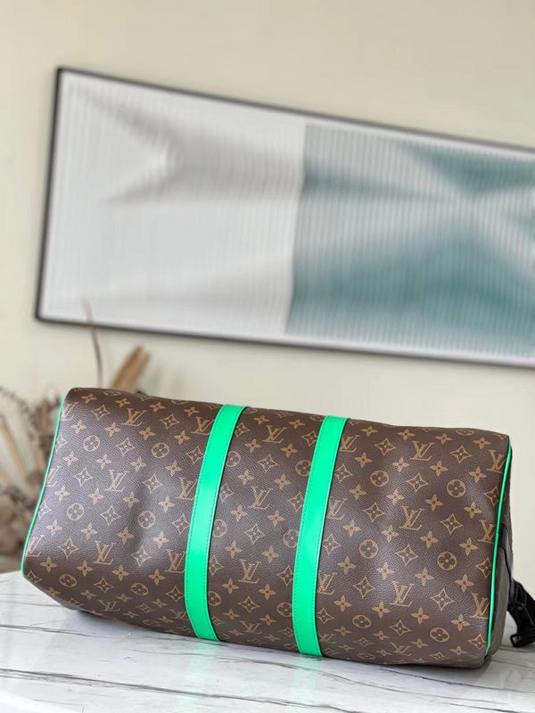 LO - LV Bags - 16237