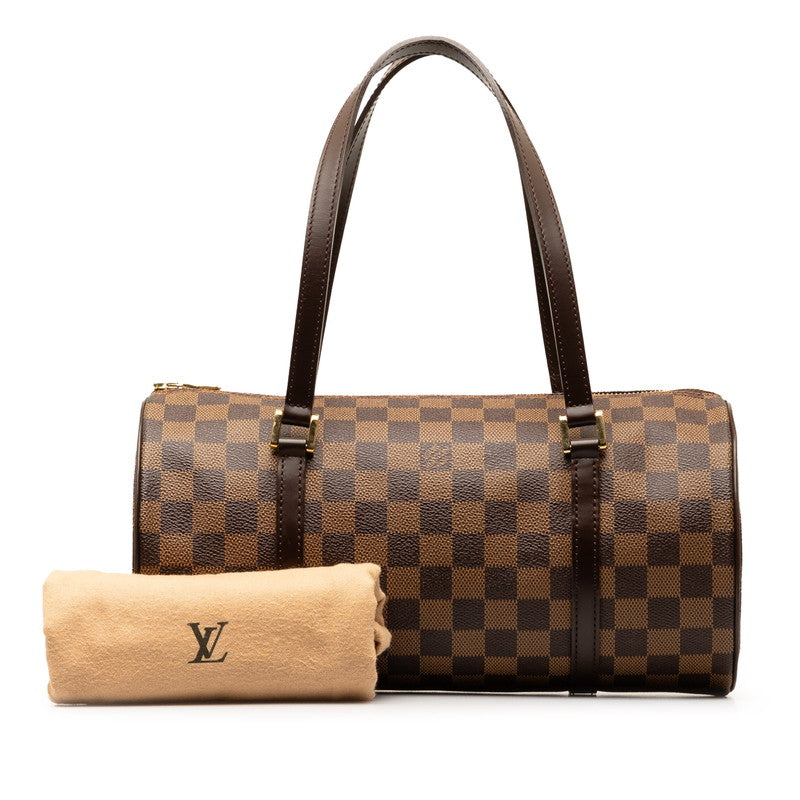 LO-LV bags 1802