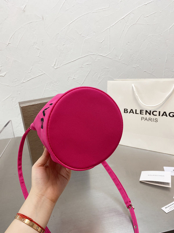 LO - BGA Bags - 1411