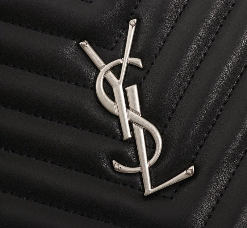 BB - YSL Bag - 2592
