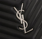 BB - YSL Bag - 2592
