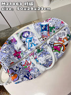 LO - LV Bags - 15688