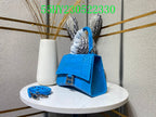 LO - BGA Bags - 2510