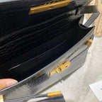BB - YSL Bag - 2389