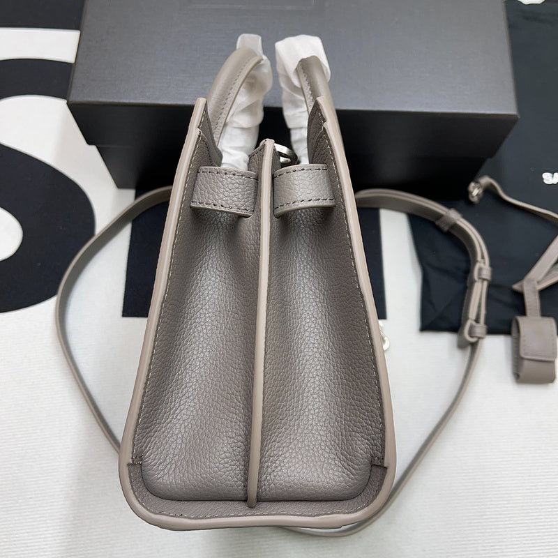 BB - YSL Bag - 2251