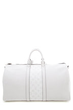 LO-LV bags 2948