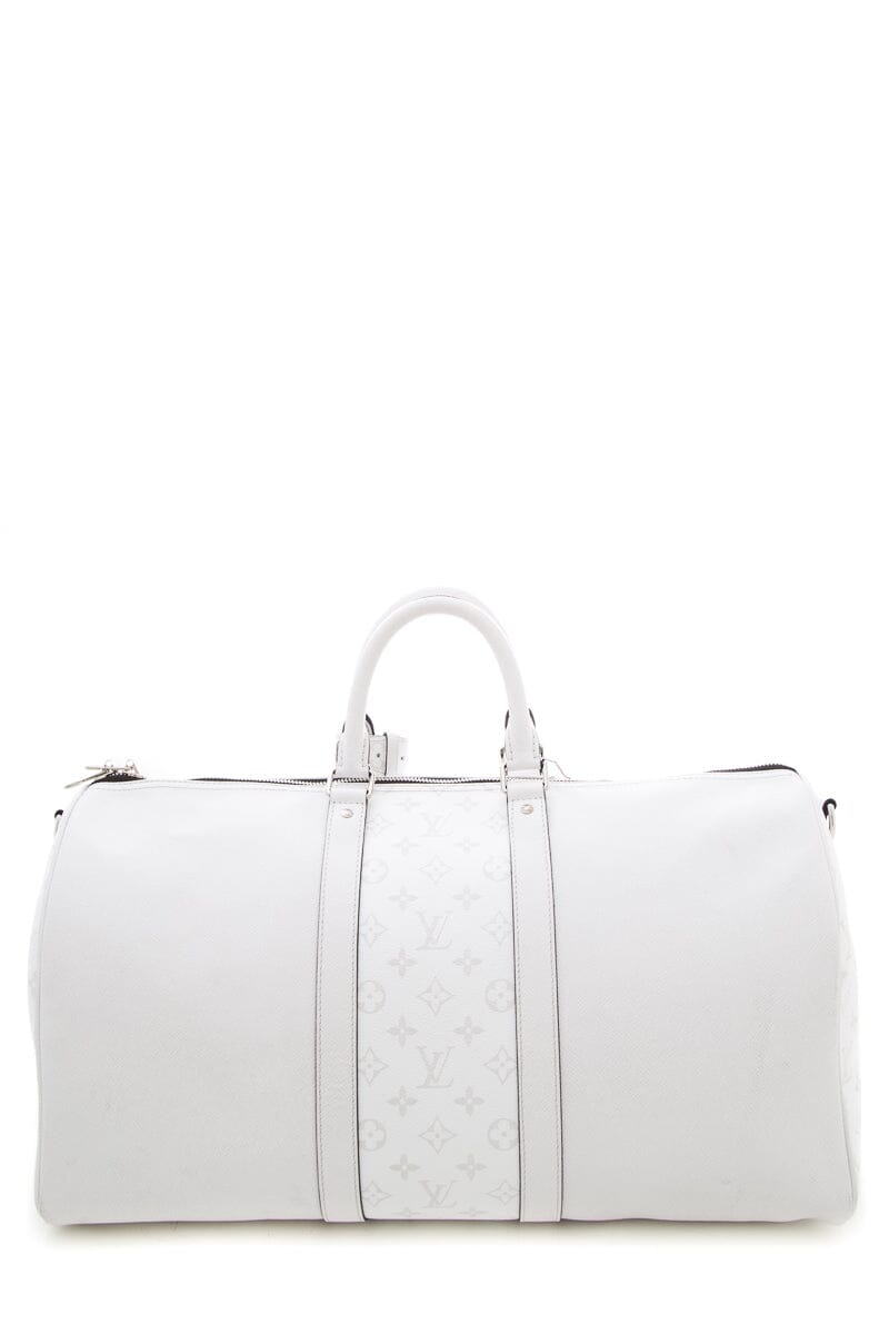 LO-LV bags 2948