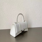 LO - BLN-CIAGA WOMEN LUXURY BAGS - 590