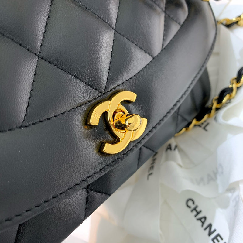 LO - CHL Bags - 1848