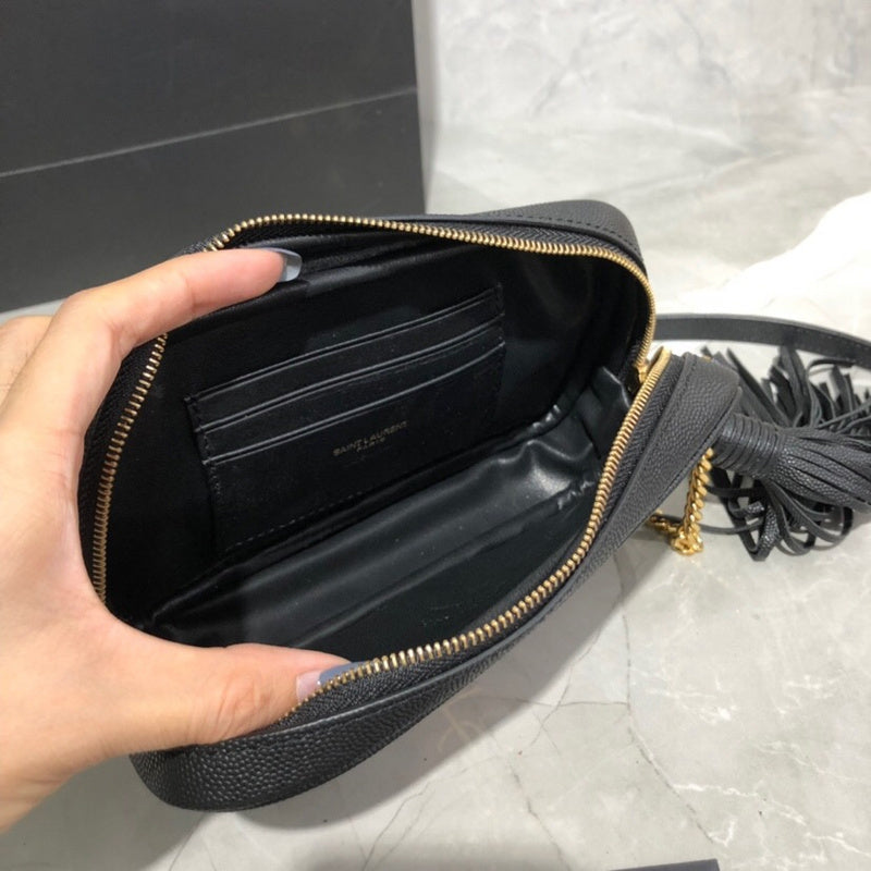 BB - YSL Bag - 4094