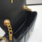 BB - YSL Bag - 2931
