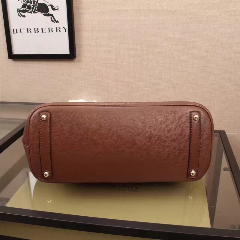 B-Berry Bags - Women Love Luxury Bags - 1056