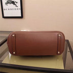 B-Berry Bags - Women Love Luxury Bags - 1056